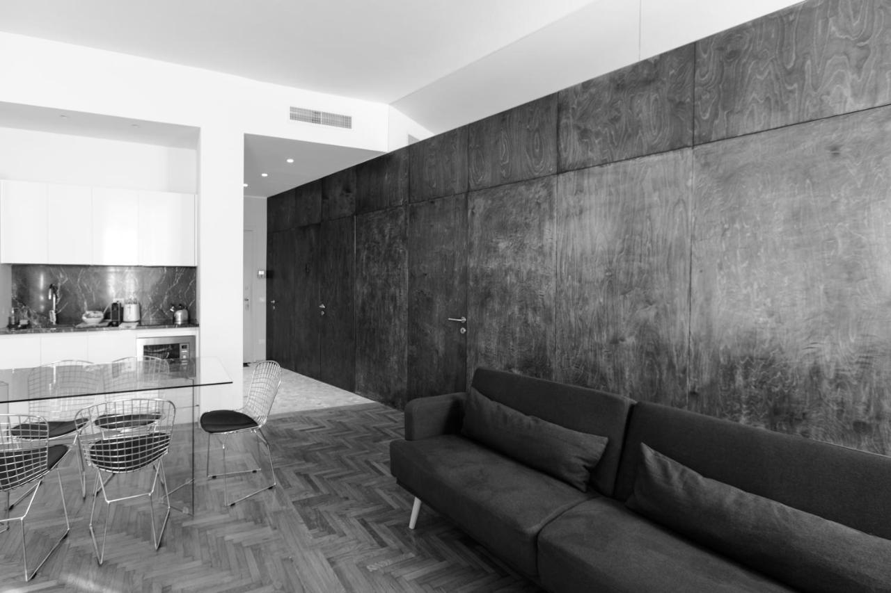 Duomo Big Apartment Mediolan Zewnętrze zdjęcie
